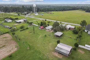 2195 Montgomery St, Kite, GA 31049 - Photo 44