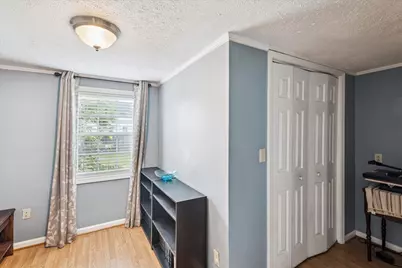 2195 Montgomery Street, Kite, GA 31049 - Photo 14