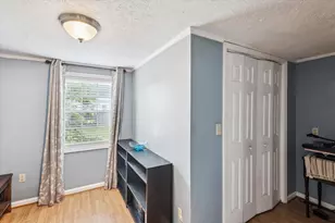 2195 Montgomery St, Kite, GA 31049 - Photo 14