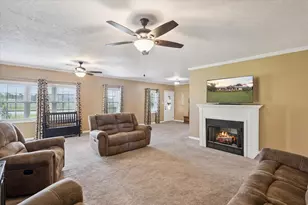 2195 Montgomery St, Kite, GA 31049 - Photo 8