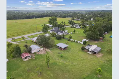 2195 Montgomery Street, Kite, GA 31049 - Photo 42