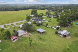 2195 Montgomery St, Kite, GA 31049 - Photo 42