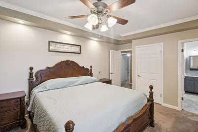 2195 Montgomery Street, Kite, GA 31049 - Photo 22