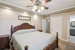 2195 Montgomery St, Kite, GA 31049 - Photo 22