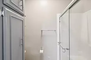 2195 Montgomery St, Kite, GA 31049 - Photo 24