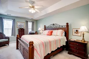 1023 Scenic Ct, North Augusta, SC 29841 - Photo 20