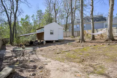 1023 Scenic Court, North Augusta, SC 29841 - Photo 38
