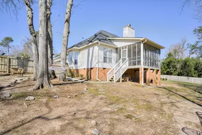 1023 Scenic Court, North Augusta, SC 29841 - Photo 36