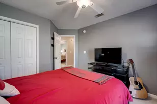 1023 Scenic Ct, North Augusta, SC 29841 - Photo 28