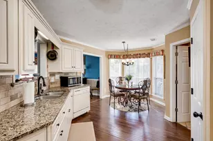 1023 Scenic Ct, North Augusta, SC 29841 - Photo 16