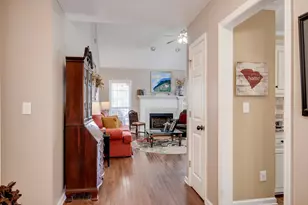 1023 Scenic Ct, North Augusta, SC 29841 - Photo 4