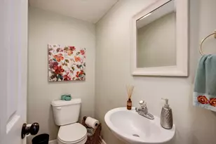 1023 Scenic Ct, North Augusta, SC 29841 - Photo 18