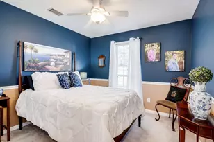 1023 Scenic Ct, North Augusta, SC 29841 - Photo 24