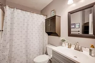 1023 Scenic Ct, North Augusta, SC 29841 - Photo 26