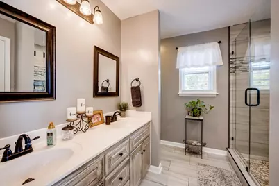 1023 Scenic Court, North Augusta, SC 29841 - Photo 22