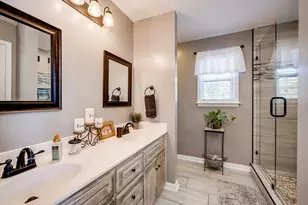 1023 Scenic Ct, North Augusta, SC 29841 - Photo 22