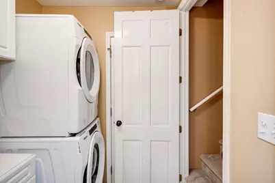 1023 Scenic Court, North Augusta, SC 29841 - Photo 30