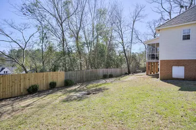 1023 Scenic Court, North Augusta, SC 29841 - Photo 40