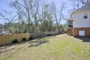 1023 Scenic Ct, North Augusta, SC 29841 - Photo 40