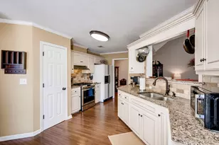 1023 Scenic Ct, North Augusta, SC 29841 - Photo 12