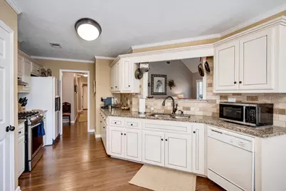 1023 Scenic Court, North Augusta, SC 29841 - Photo 14