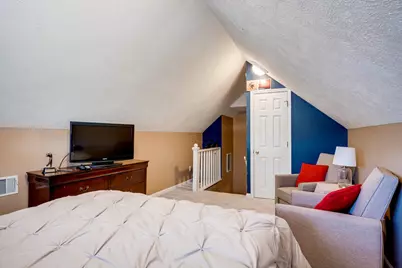 1023 Scenic Court, North Augusta, SC 29841 - Photo 32