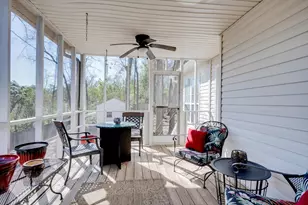 1023 Scenic Ct, North Augusta, SC 29841 - Photo 34