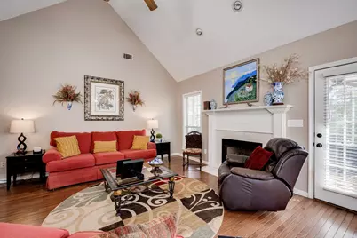 1023 Scenic Court, North Augusta, SC 29841 - Photo 8