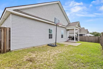 3047 Greymoor Circle, Aiken, SC 29801 - Photo 34