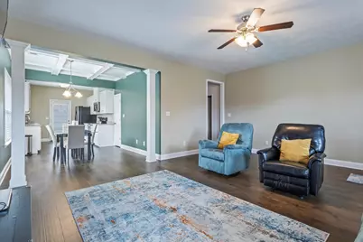 3047 Greymoor Circle, Aiken, SC 29801 - Photo 6