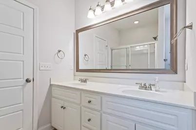 3047 Greymoor Circle, Aiken, SC 29801 - Photo 28