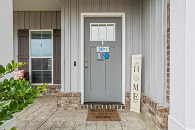 3047 Greymoor Circle, Aiken, SC 29801 - Photo 2