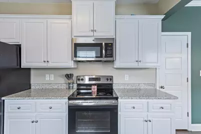 3047 Greymoor Circle, Aiken, SC 29801 - Photo 12