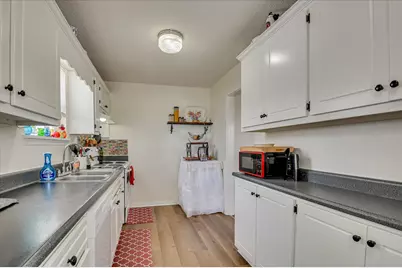 1409 Maddox Street, Augusta, GA 30904 - Photo 14