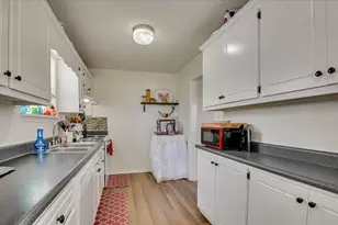 1409 Maddox St, Augusta, GA 30904 - Photo 14