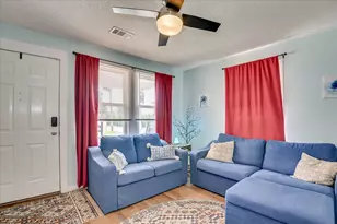 1409 Maddox St, Augusta, GA 30904 - Photo 4