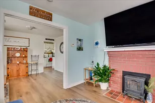 1409 Maddox St, Augusta, GA 30904 - Photo 6