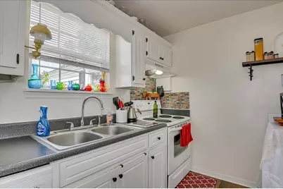 1409 Maddox Street, Augusta, GA 30904 - Photo 16