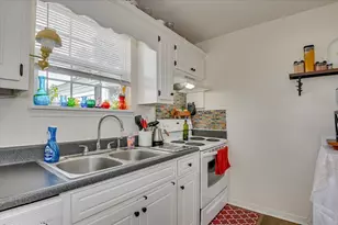 1409 Maddox St, Augusta, GA 30904 - Photo 16