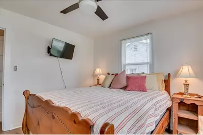 1409 Maddox Street, Augusta, GA 30904 - Photo 26