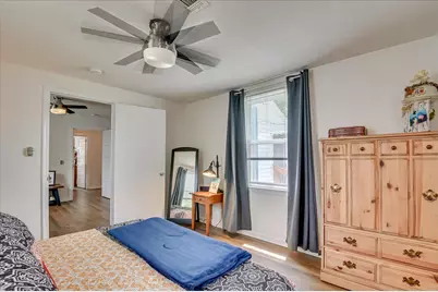 1409 Maddox Street, Augusta, GA 30904 - Photo 22