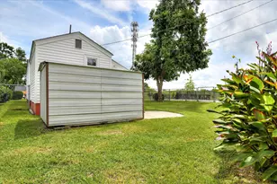 1409 Maddox St, Augusta, GA 30904 - Photo 30