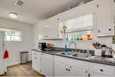 1409 Maddox Street, Augusta, GA 30904 - Photo 10