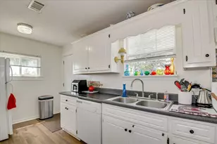 1409 Maddox St, Augusta, GA 30904 - Photo 10