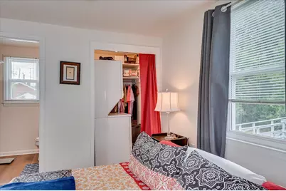 1409 Maddox Street, Augusta, GA 30904 - Photo 24