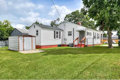 1409 Maddox Street, Augusta, GA 30904 - Photo 28