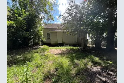 1827 Hicks Street, Augusta, GA 30904 - Photo 10