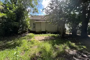 1827 Hicks St, Augusta, GA 30904 - Photo 10