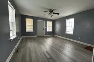 1827 Hicks St, Augusta, GA 30904 - Photo 4