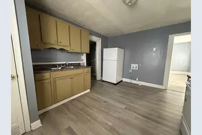 1827 Hicks Street, Augusta, GA 30904 - Photo 6